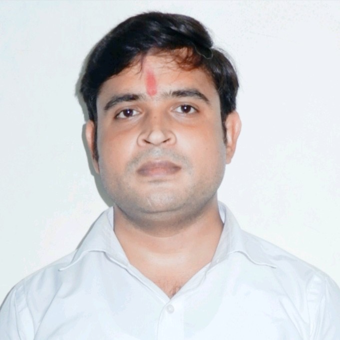 Person Image